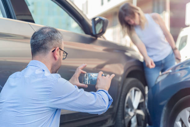 Auto Insurance Axis serves Santa Rita Ranch drivers